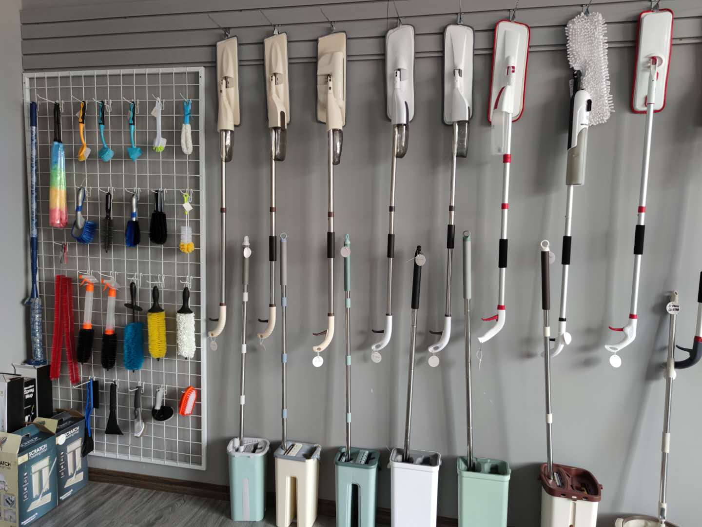 1596442258.jpg jason样品间 (3).jpg