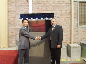 1585881510.jpg ABUIABACGAAgt_7y3wUoqLjlgQYwrAI44QE.jpg