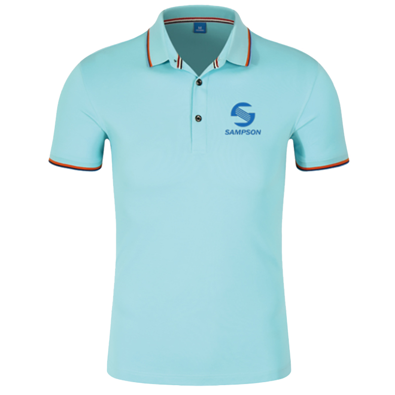 1590148817.jpg 微信图片_20200518204739.jpg