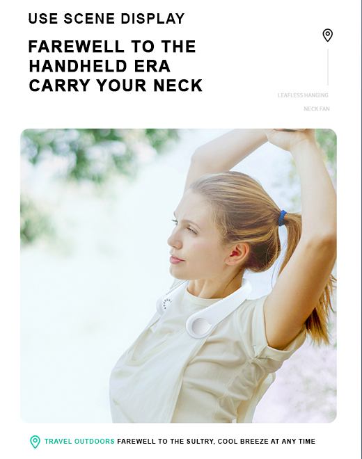 1593415744.jpg F.jpg