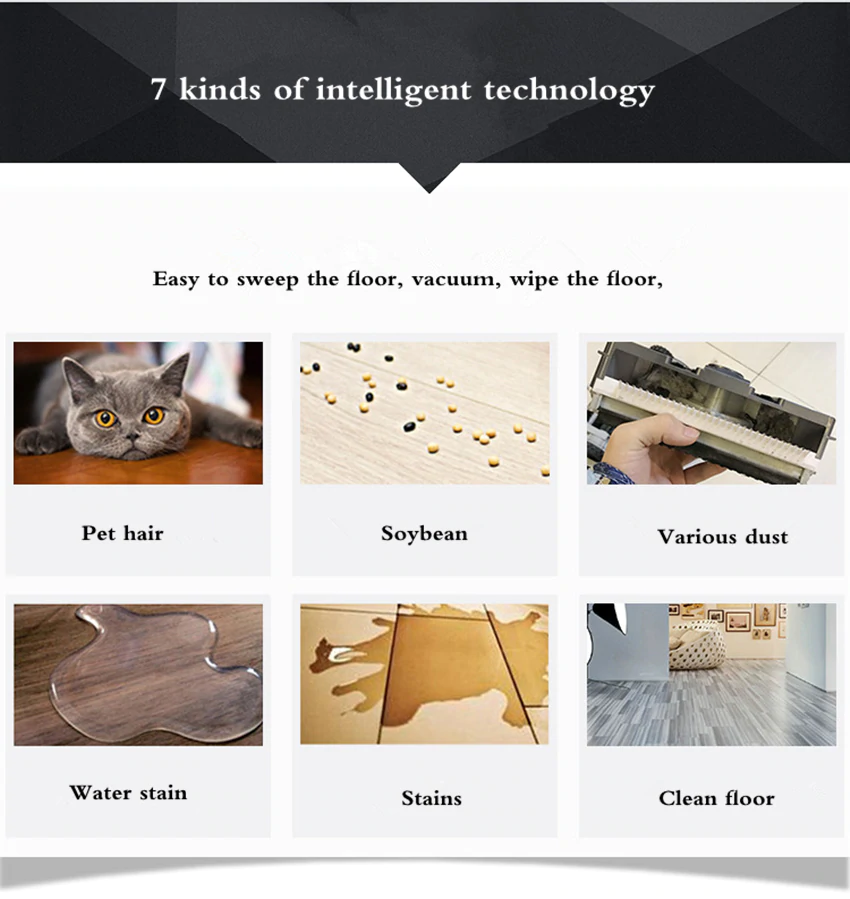 1596292403.jpg newproducts8-10.jpg