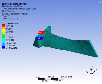 1630384284.png 4.png