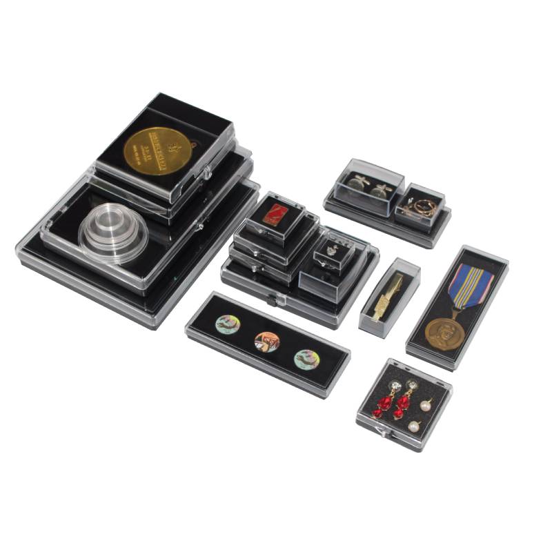 1590830032.jpg Acrylic Cufflinks Box.jpg