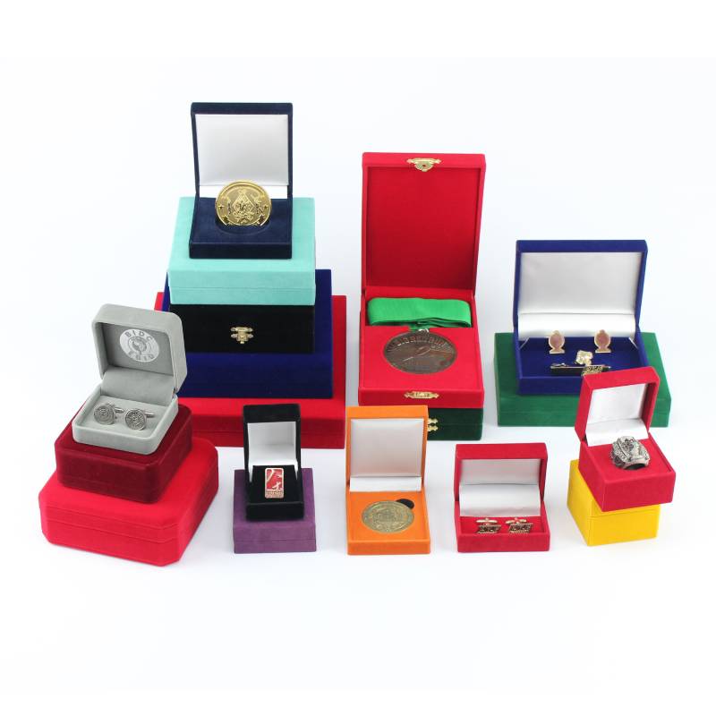 1590830830.jpg 2.jpg