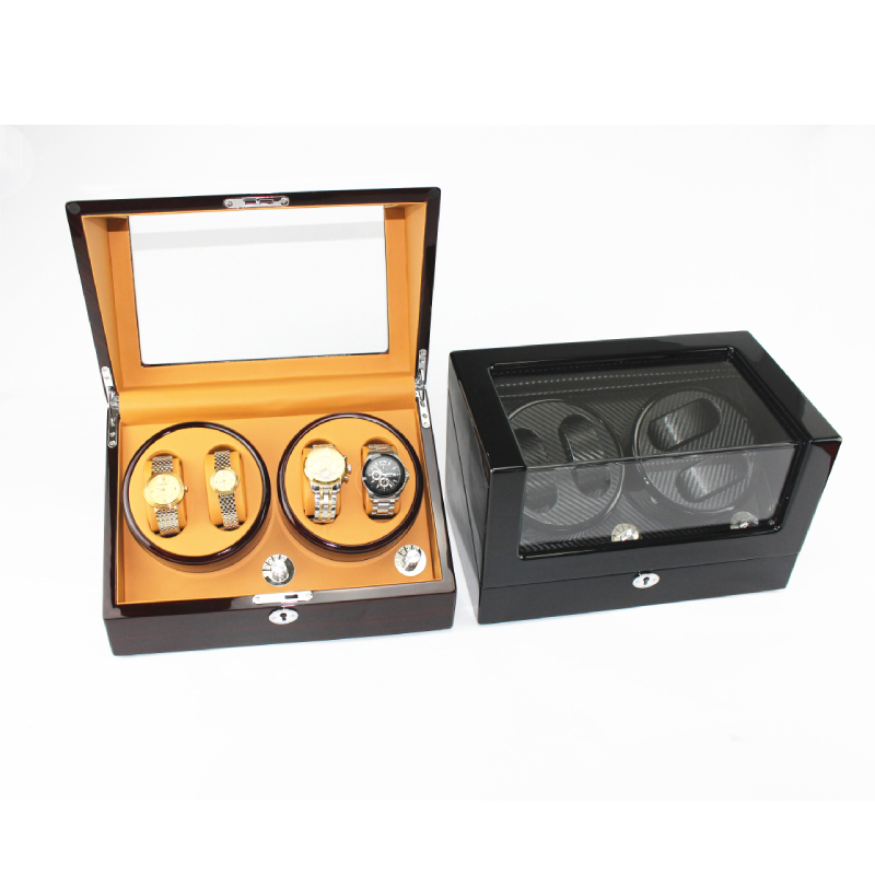 1590831228.jpg 3.jpg