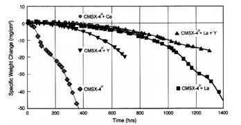 1634095648.png 图片14.png