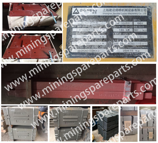 1593419847.jpg QQ截图20200629162324.jpg