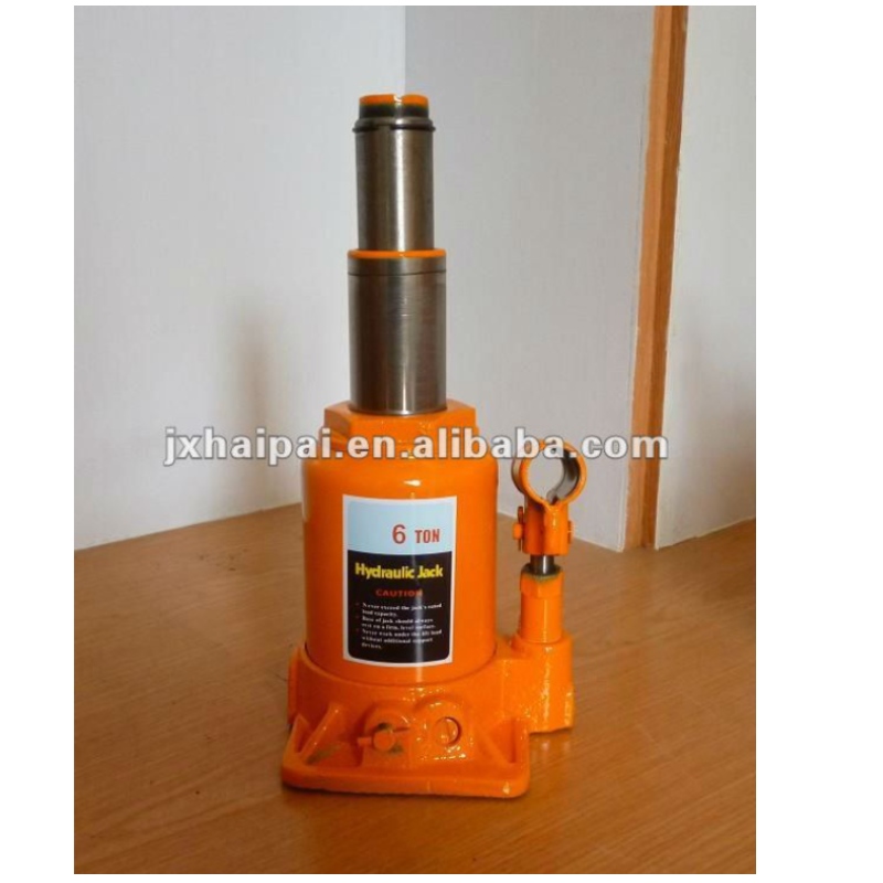 1592210267.jpg zmkm-800_800 (5).jpg