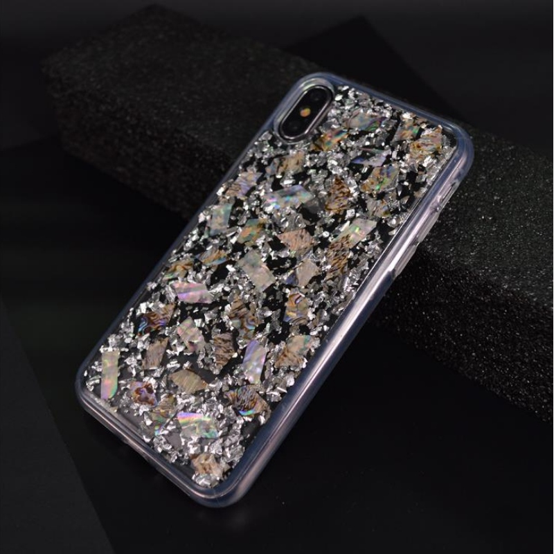 1592207049.jpg zmkm-800_800 (47).jpg