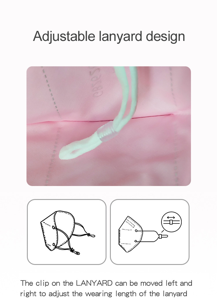 1597495886.jpg MOF100 anti-virus KN95 mask 10.jpg