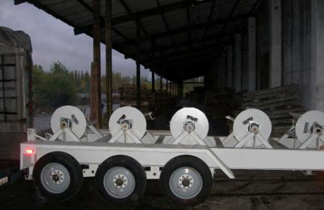 1609906049.png 图片68.png