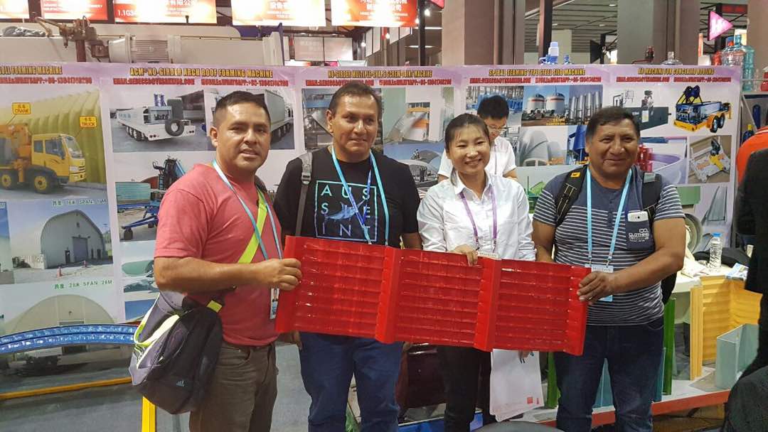 1651203856.jpg IMG-20170424-WA0002.jpg