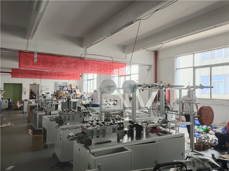 1596618639.jpg 96ae3cb9dff72652bf49c4e9e9.jpg