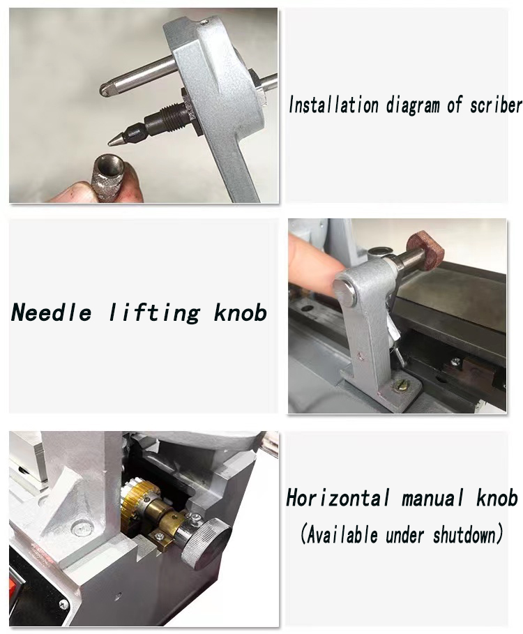 1666606822.jpg 耐刮仪 (2).jpg