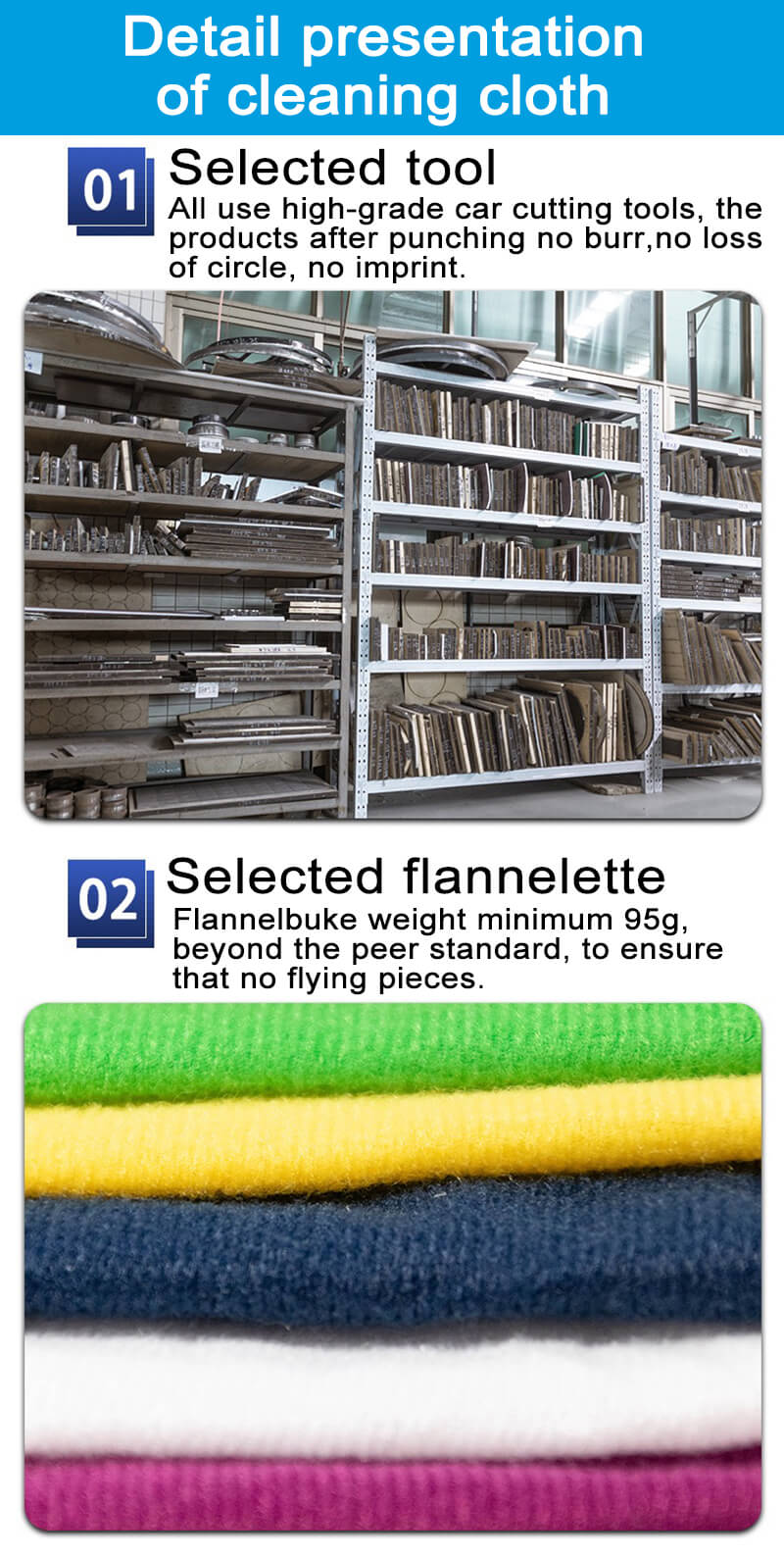 1683360308.jpg scouring pad (2).jpg