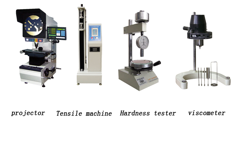 1683785989.jpg Runzhi company products (6).jpg