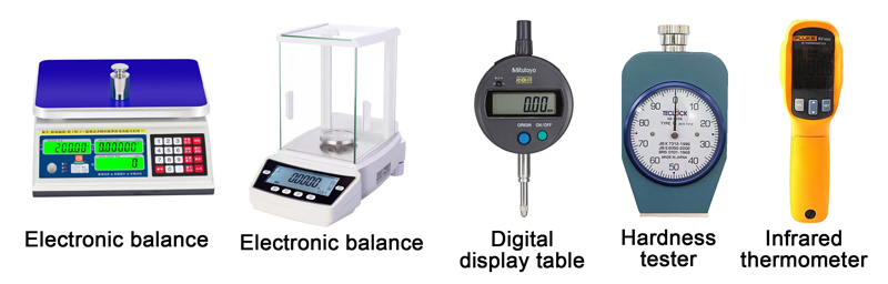 1692936862.jpg Runzhi company products (3).jpg